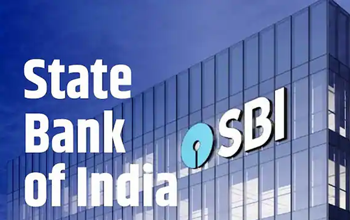 SBI SO recruitment 2022