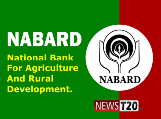 NABARD recruitment 2022