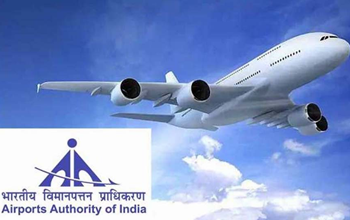 AAI Recruitment 2022