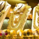 Gold-Silver Price Today: सोना और चांदी दाम में फिर गिरावट, जानें आपके शहर में गोल्ड सिल्वर के नए रेट…