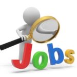 Govt Jobs: 23 हजार सरकारी नौकरियां, आखिरी मौका आज…