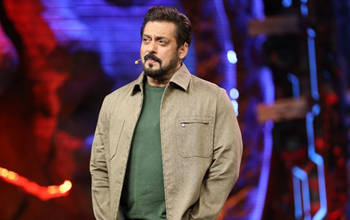 Bigg Boss OTT 4 का नहीं हुआ कैंसिल! सलमान खान फिर से लौटेंगे, जानें स्ट्रीमिंग डेट...