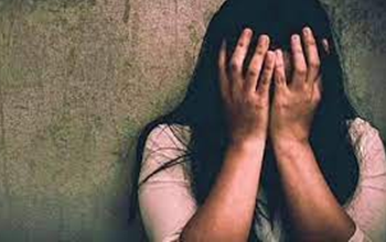 CG News: रेलवे अफसर ने नर्स से किया दुष्कर्म, पार्टी के बहाने घर बुलाकर दिया वारदात को अंजाम...