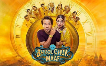 ‘भूल चूक माफ’ बनी 2025 की टॉप अर्निंग फिल्मों में से एक, 10 बड़ी फिल्मों को पछाड़ा...