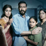 Ajay Devgn की ‘Drishyam 3’ का ऑफिशियल एलान, रिलीज डेट भी हुई फिक्स!