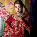 छत्तीसगढ़ में नवविवाहिता की आत्महत्या: कनेर का जहरीला बीज खाकर दी जान, पूर्व प्रेमी पर प्रताड़ना का आरोप