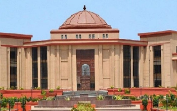 छत्तीसगढ़ हाईकोर्ट का ऐतिहासिक फैसला: कोर्ट ने दी 180 दिन की छुट्टी देने का निर्देश...