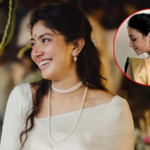 साई पल्लवी नहीं, पहले श्रीनिधि शेट्टी थीं ‘रामायण’ में सीता के रोल की पहली पसंद, यश की वजह से छोड़ी फिल्म!