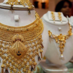 Gold-Silver Price Today: भारत-पाक तनाव से उछला सोने का भाव, प्रति 10 ग्राम का भाव पहुंचा इतना…