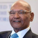 भारत को एल्युमीनियम हब बनाने का सुनहरा मौका, अनिल अग्रवाल ने सरकार से की नीतिगत समर्थन की मांग…