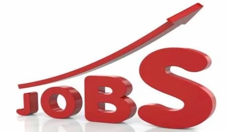 DRDO Recruitment 2025: बिना लिखित परीक्षा के बनें DRDO साइंटिस्ट, जानिए योग्यता और आवेदन प्रक्रिया...