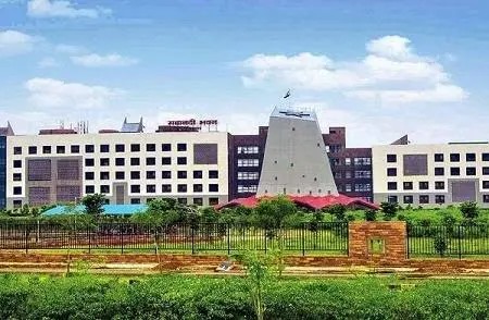 CG Salary Increment: संविदा डॉक्टरों के वेतन में बढ़ोतरी, राज्य सरकार ने जारी किया आदेश