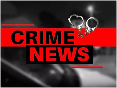 Crime News: महिला को ब्लैकमेल कर 10 दिनों तक किया गया दुष्कर्म, आरोपी गिरफ्तार