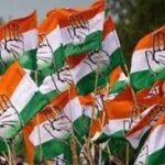 रायपुर में आज निकलेगी कांग्रेस की तिरंगा यात्रा, ऑपरेशन सिंदूर में सेना के शौर्य को मिलेगा सम्मान…