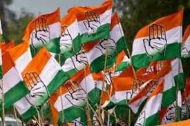 रायपुर में आज निकलेगी कांग्रेस की तिरंगा यात्रा, ऑपरेशन सिंदूर में सेना के शौर्य को मिलेगा सम्मान...