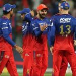 आज लखनऊ में होगा या नहीं RCB बनाम LSG का मुकाबला? प्लेऑफ की दहलीज पर विराट कोहली की टीम