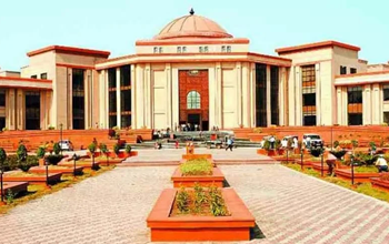 CGMSC घोटाला: मास्टरमाइंड शशांक चोपड़ा को नहीं मिली हाईकोर्ट से जमानत, कोर्ट ने कहा- समाज के खिलाफ गंभीर अपराध