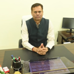 CG BREAKING: युक्तियुक्तकरण में गड़बड़ी पर BEO गोविंद साव सस्पेंड, पत्नी को गलत जानकारी देकर बचाया था “अतिशेष” सूची से