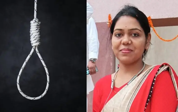 Bilaspur News: PSC की तैयारी कर रही छात्रा ने की आत्महत्या, कमरे में फंदे पर मिली लाश