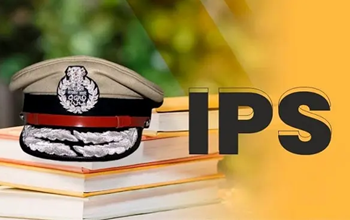 CG BIG BREAKING: छत्तीसगढ़ में 9 IPS अफसरों का तबादला, गृह विभाग ने जारी किया आदेश....