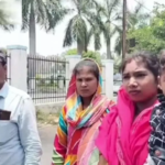 CG BREAKING: महिला का आरोप – पति ने बहन को भगाया, पुलिस ने मदद के बदले मांगी रिश्वत
