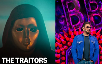 The Traitors के एक और शातिर कंटेस्टेंट को ऑफर हुआ Bigg Boss 19, सबको अपनी ऊंगली पर नचाएगी ये हसीना?
