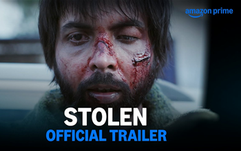 Stolen Review: सच्चाई से चौंकाती है 'स्टोलन', अभिषेक बनर्जी की जबरदस्त अदाकारी...