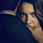 Netflix की क्राइम थ्रिलर ‘A Widow’s Game’: कौन था पति का कातिल? एक हसीना और तीन आशिकों की दास्तां!…