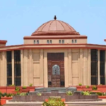 युक्तियुक्तकरण का मामला पहुंचा हाईकोर्ट: दुर्ग के शिक्षकों ने नियमों की अनदेखी पर उठाए सवाल…