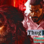 Thug Life Review: ‘सालार’, KGF जैसी फिल्मों के हैं शौकीन, तो देखें ये फिल्म, मिलेगा रियलिस्टिक गैंगस्टर ड्रामा का जबरदस्त तड़का