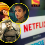 Housefull 5 सिनेमाघरों में, तो OTT पर इन 5 धमाकेदार फिल्मों-सीरीज ने दी दस्तक, घर बैठकर उठाएं लुत्फ…