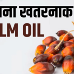 सेहत के लिए छिपा जहर है पाम ऑयल! जानिए क्यों इसका सेवन बन सकता है खतरनाक….