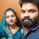 लव मैरिज के 7 साल बाद टूटा रिश्ता, पत्नी ने दिया सनसनीखेज अल्टीमेटम, ‘नीले ड्रम’ की धमकी देकर प्रेमी संग हुई फरार…