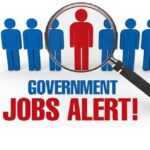 AWES Recruitment 2025: आर्मी पब्लिक स्कूलों में PGT, TGT और PRT शिक्षक भर्ती का सुनहरा मौका, यहाँ देखें पूरी जानकारी…