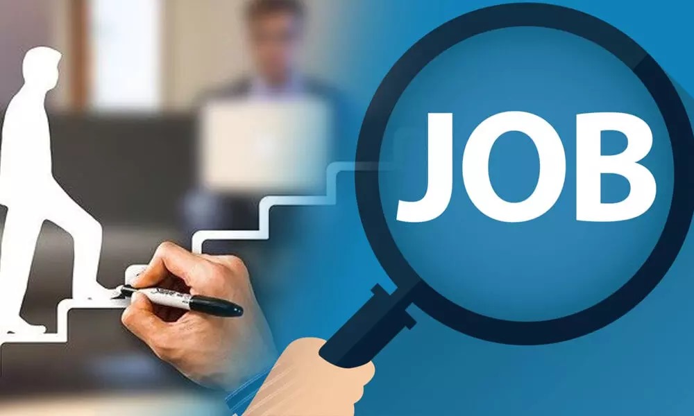 SBI CBO भर्ती 2025: एसबीआई में निकली 4600 पदों पर वैकेंसी, फिर से खुली आवेदन विंडो