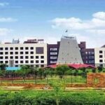 छत्तीसगढ़ में बर्खास्त सहायक शिक्षकों को मिलेगी नई नियुक्ति, 17 जून से शुरू होगी काउंसिलिंग…
