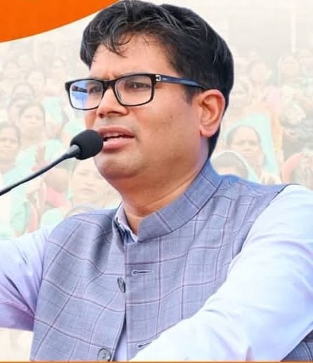 इस जिले को मिली शिक्षा की नई सौगात: अब चार हाई स्कूल बनेंगे हायर सेकेंडरी स्कूल, छात्रों को नहीं जाना पड़ेगा दूर...