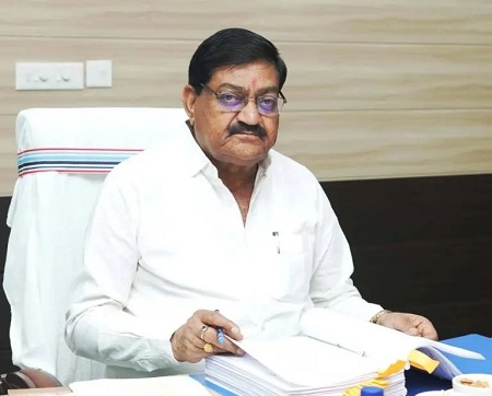 CG Ration News: चावल वितरण में देरी की आशंका, छत्तीसगढ़ सरकार ने केंद्र से मांगा समय