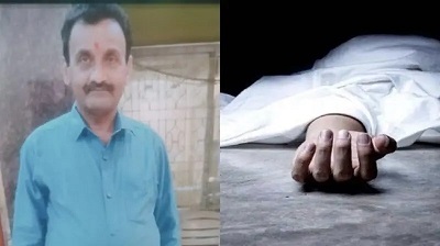 दुर्ग में उपसरपंच से मारपीट, 3 आरोपियों के खिलाफ FIR दर्ज — गांव में तनाव का माहौल...