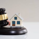 तहसीलदार प्रफुल्ल कुमार गुप्ता  ने सशकीय जमीन पर अधिग्रहण के मामले मे तीन दर्जन अतिक्रमणकारियों  को दिया नोटिस        की नोटिस