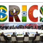 BRICS सम्मेलन में आतंकवाद के खिलाफ सख्त संदेश, पहलगाम हमले की कड़ी निंदा की जाएगी…