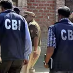 CBI Action in Biranpur-Bhubaneshwar Case: दो और आरोपी गिरफ्तार, कुल गिरफ्तारी संख्या पहुंची 14 | गांव में बढ़ाई गई सुरक्षा