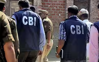 CBI Action in Biranpur-Bhubaneshwar Case: दो और आरोपी गिरफ्तार, कुल गिरफ्तारी संख्या पहुंची 14 | गांव में बढ़ाई गई सुरक्षा