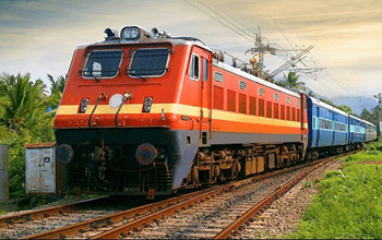 CG Rail Update: छत्तीसगढ़ को मिली रेलवे की बड़ी सौगात, दो नई चौथी लाइन परियोजनाओं को मंजूरी...
