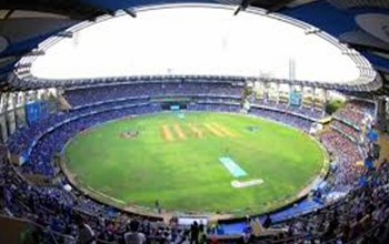 IND vs ENG 5th Test: द ओवल के मैदान पर टॉस का रोल होगा अहम! जानें पिच रिपोर्ट...