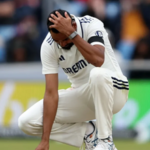 IND vs ENG टेस्ट: दो बार हैट्रिक से चूके भारतीय गेंदबाज़, बनते-बनते रह गया इतिहास!