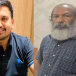 CG BREAKING : 15 करोड़ ठगी केस में कांग्रेस युवा नेता की गिरफ्तारी | केके श्रीवास्तव को भगाने का आरोप | जानिए पूरा मामला…