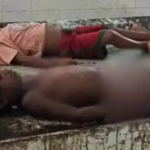 तालाब में डूबकर 4 बच्चों की मौत पर सख्त हुआ हाईकोर्ट, मुख्य सचिव से मांगा व्यक्तिगत शपथपत्र….