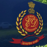 Durg Breaking: दुर्ग के नामी होटल कारोबारी के बंगले पर ईडी की दबिश, जांच में जुटी टीम…