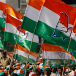 छत्तीसगढ़ कांग्रेस में संगठनात्मक बदलाव: PCC चीफ दीपक बैज ने जारी की जिला प्रभारियों की लिस्ट, रविंद्र चौबे को दुर्ग-भिलाई की जिम्मेदारी…